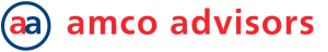 logoamco3